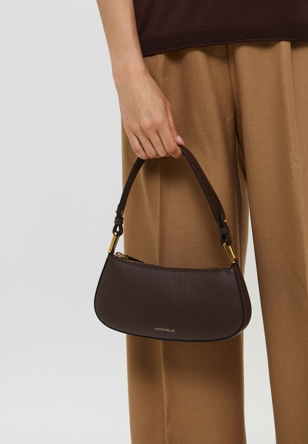 Coccinelle Сумка - MERVEILLE - фото 6