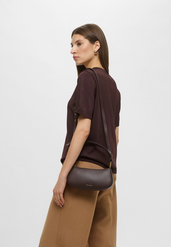 Coccinelle Сумка - MERVEILLE - фото 5