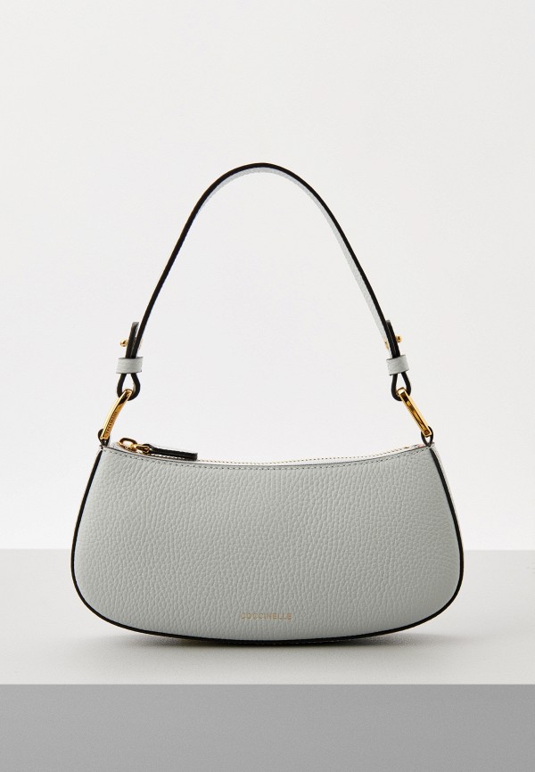 Coccinelle Сумка - MERVEILLE - фото 1