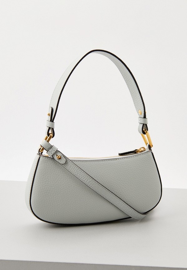 Coccinelle Сумка - MERVEILLE - фото 2