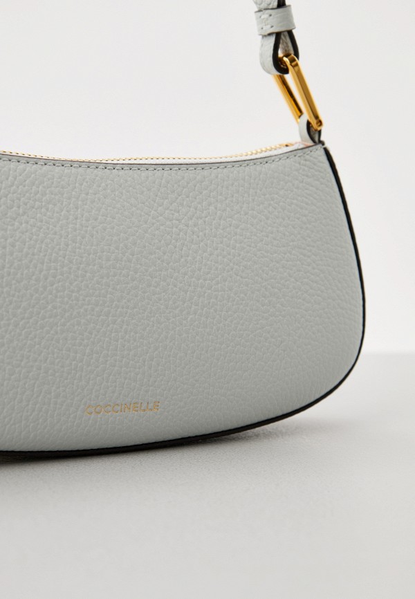 Coccinelle Сумка - MERVEILLE - фото 3
