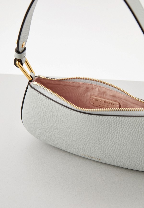 Coccinelle Сумка - MERVEILLE - фото 4