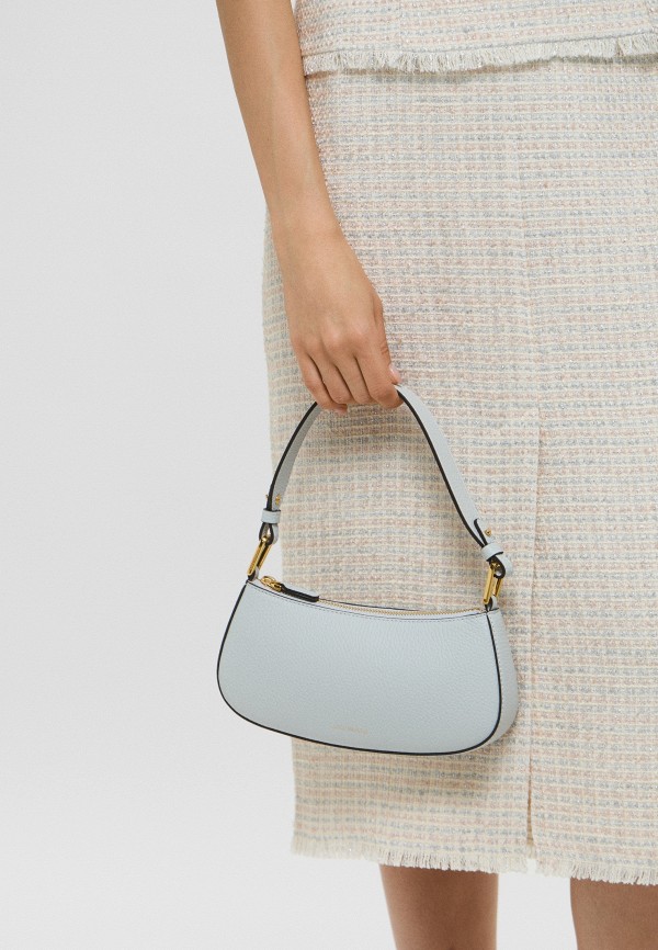 Coccinelle Сумка - MERVEILLE - фото 6