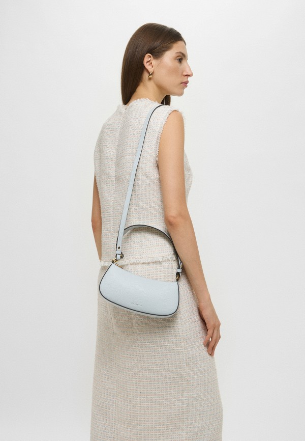 Coccinelle Сумка - MERVEILLE - фото 5