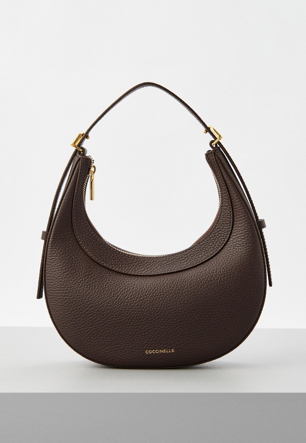 Coccinelle Сумка - COCCINELLEWHISPER - фото 1