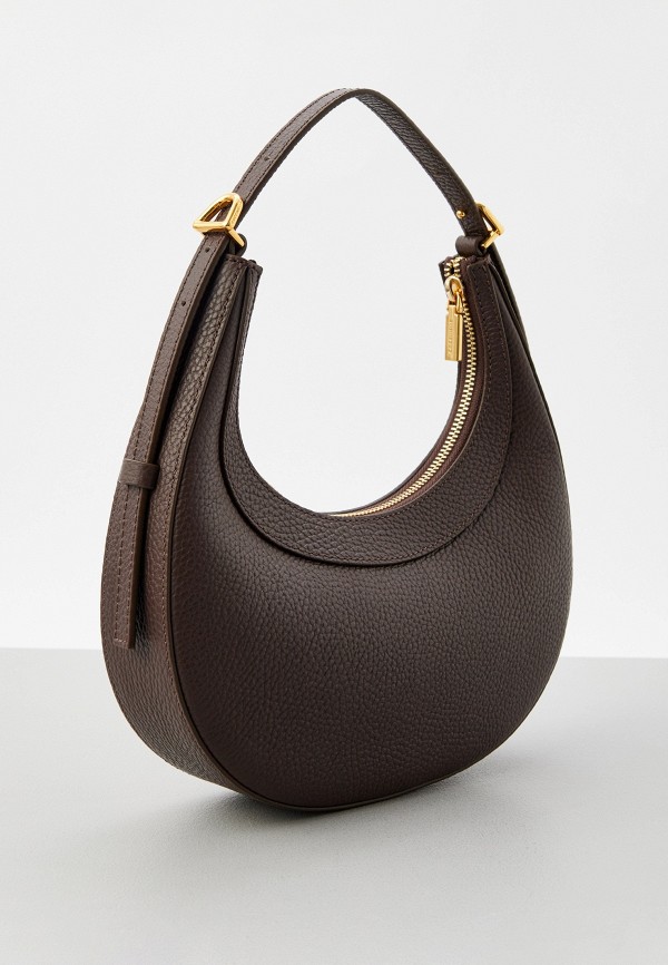 Coccinelle Сумка - COCCINELLEWHISPER - фото 2