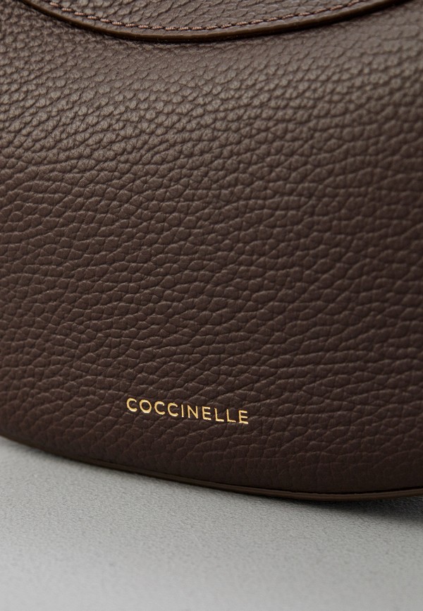 Coccinelle Сумка - COCCINELLEWHISPER - фото 4