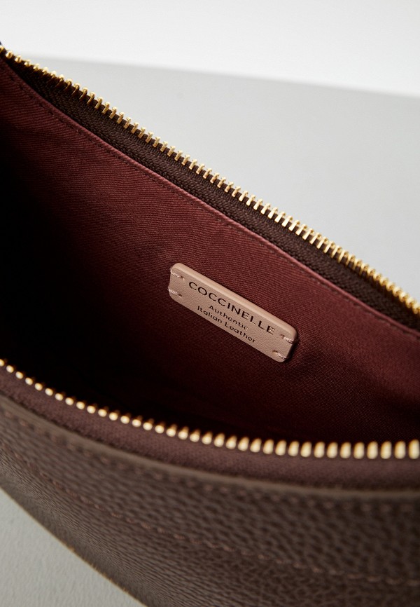 Coccinelle Сумка - COCCINELLEWHISPER - фото 5