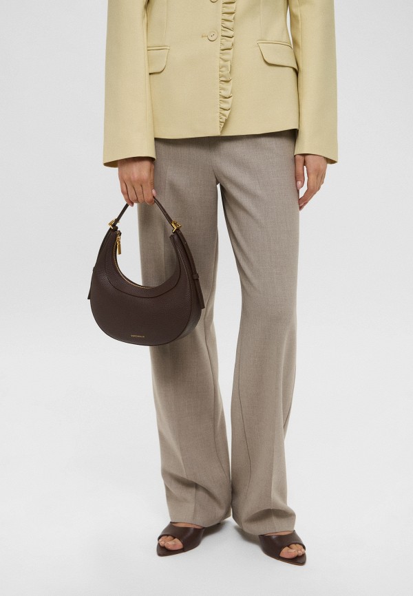 Coccinelle Сумка - COCCINELLEWHISPER - фото 6