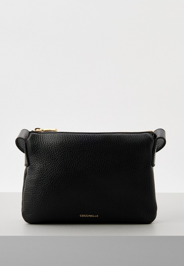 Coccinelle Сумка - COCCINELLEKIRSTEN - фото 1