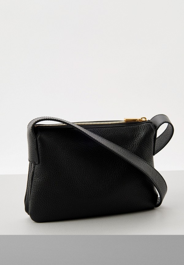 Coccinelle Сумка - COCCINELLEKIRSTEN - фото 2