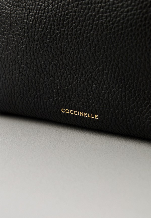 Coccinelle Сумка - COCCINELLEKIRSTEN - фото 3