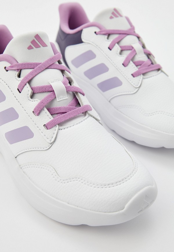 adidas Кроссовки - Tensaur Run 3.0 J - фото 2