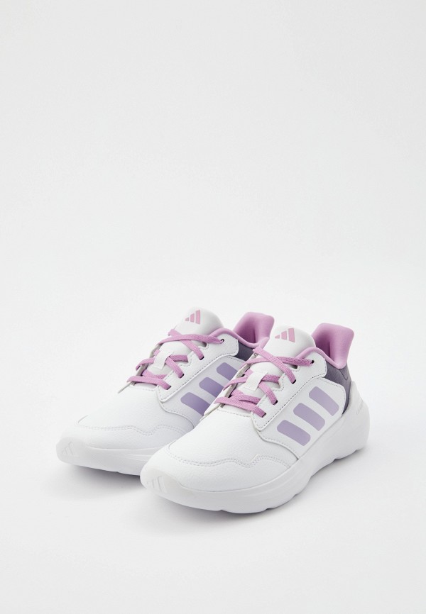 adidas Кроссовки - Tensaur Run 3.0 J - фото 3