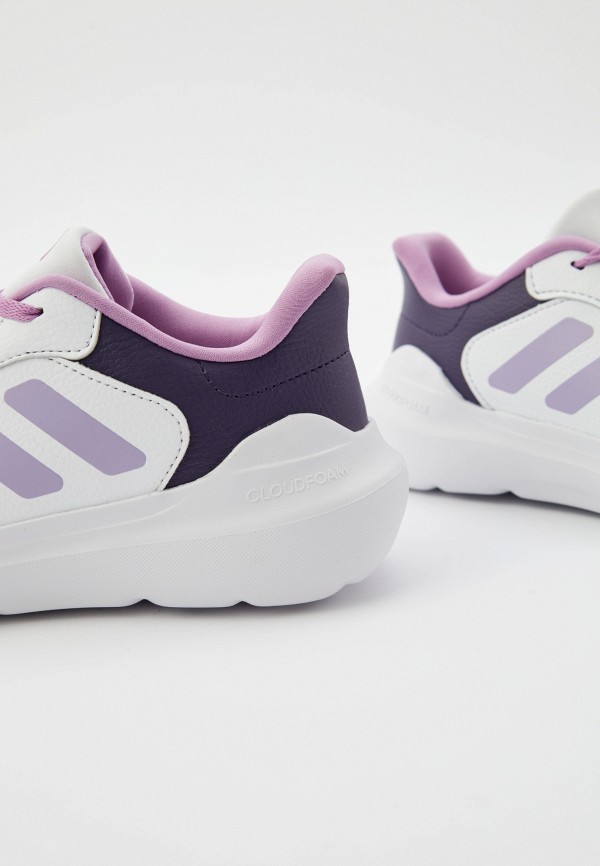 adidas Кроссовки - Tensaur Run 3.0 J - фото 4