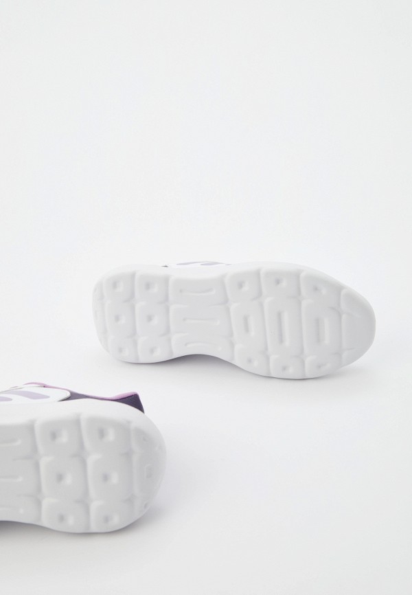 adidas Кроссовки - Tensaur Run 3.0 J - фото 5