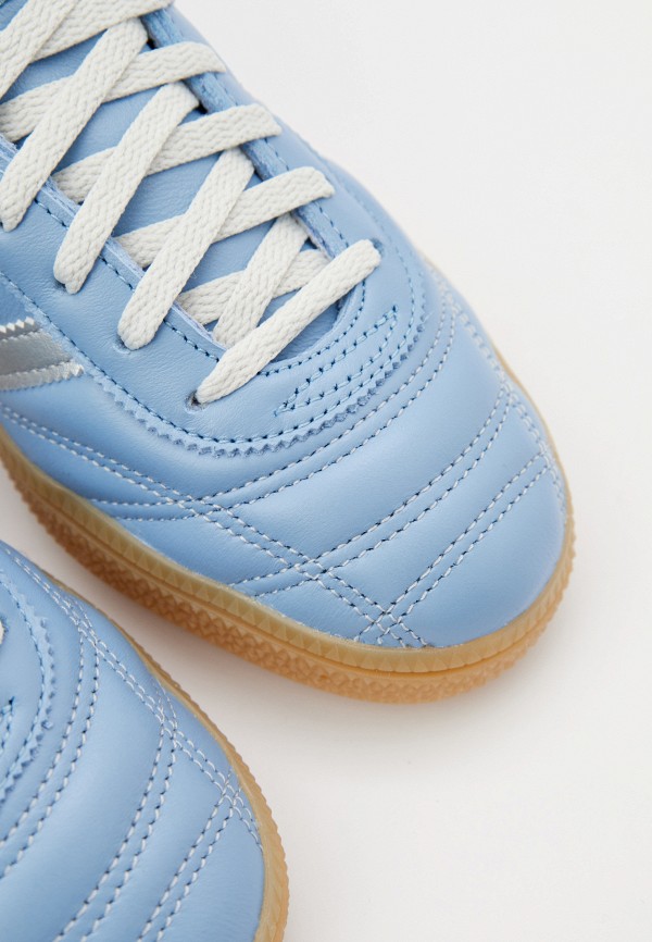 adidas Originals Кеды - HANDBALL SPEZIAL W - фото 2