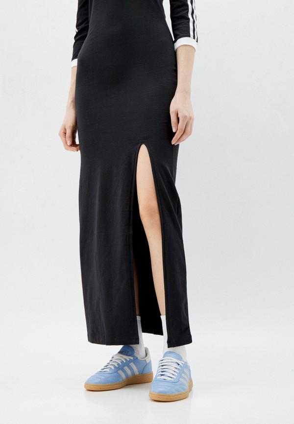 adidas Originals Кеды - HANDBALL SPEZIAL W - фото 6