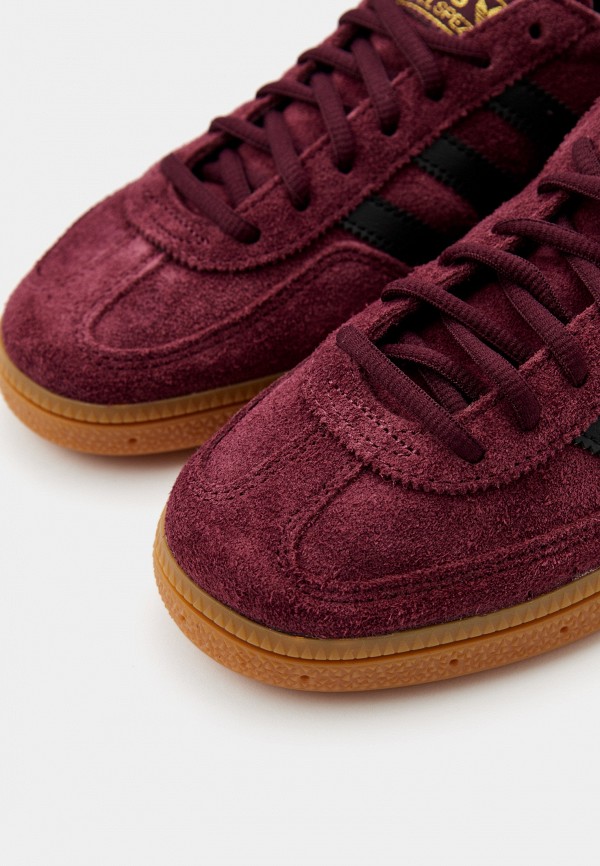 adidas Originals Кеды - HANDBALL SPEZIAL - фото 2