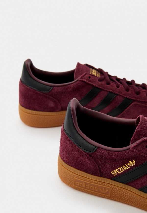 adidas Originals Кеды - HANDBALL SPEZIAL - фото 4