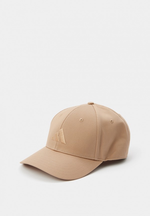 adidas Бейсболка - BB CAP COT NL - фото 1
