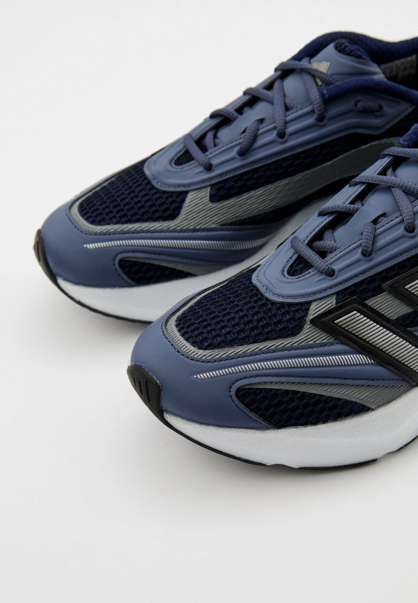 adidas Кроссовки - LIGHTBLAZE GLOW - фото 2