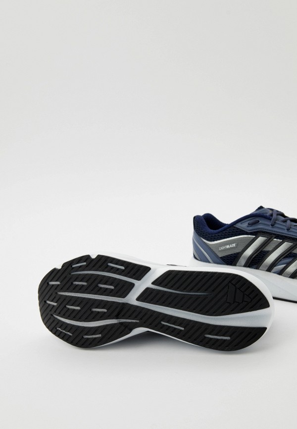 adidas Кроссовки - LIGHTBLAZE GLOW - фото 5