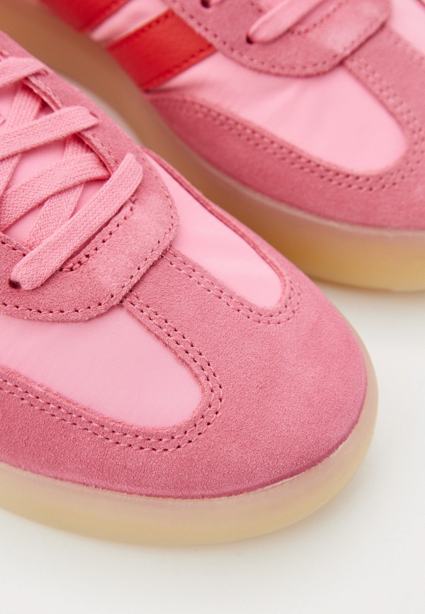 adidas Кеды - BARREDA DECODE - фото 2