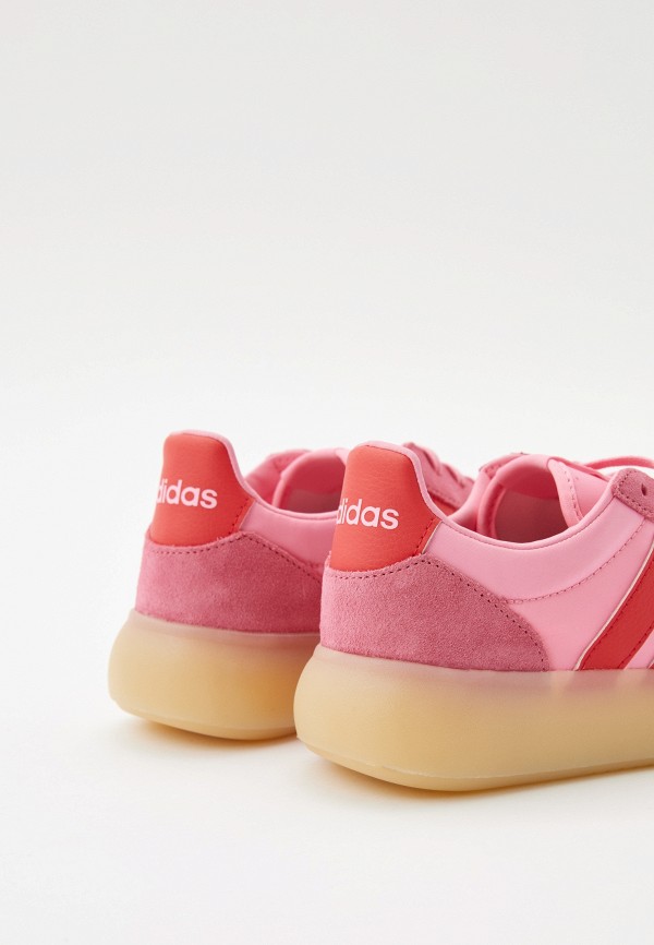 adidas Кеды - BARREDA DECODE - фото 4