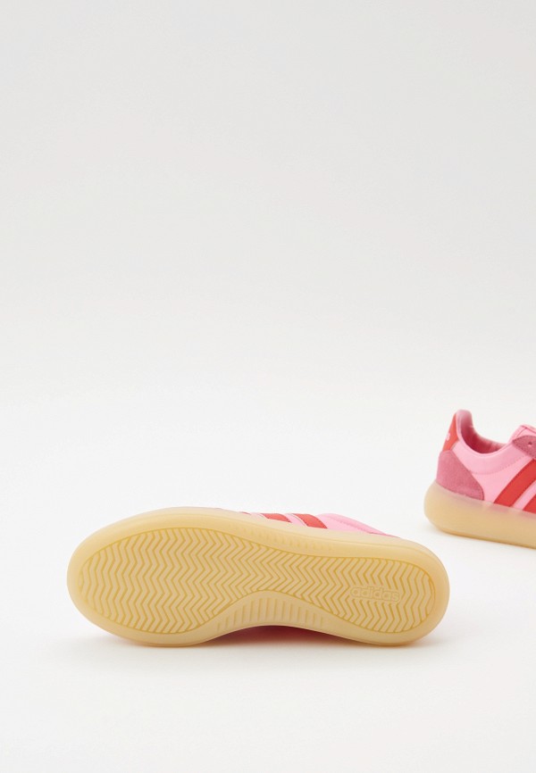 adidas Кеды - BARREDA DECODE - фото 5