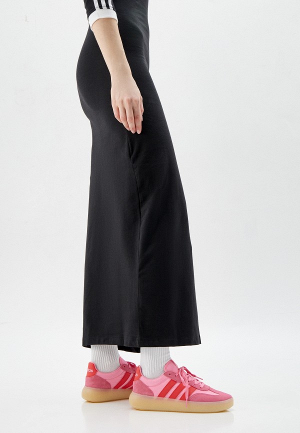 adidas Кеды - BARREDA DECODE - фото 6