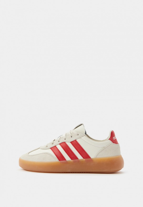 adidas Кеды - BARREDA DECODE LUX - фото 1