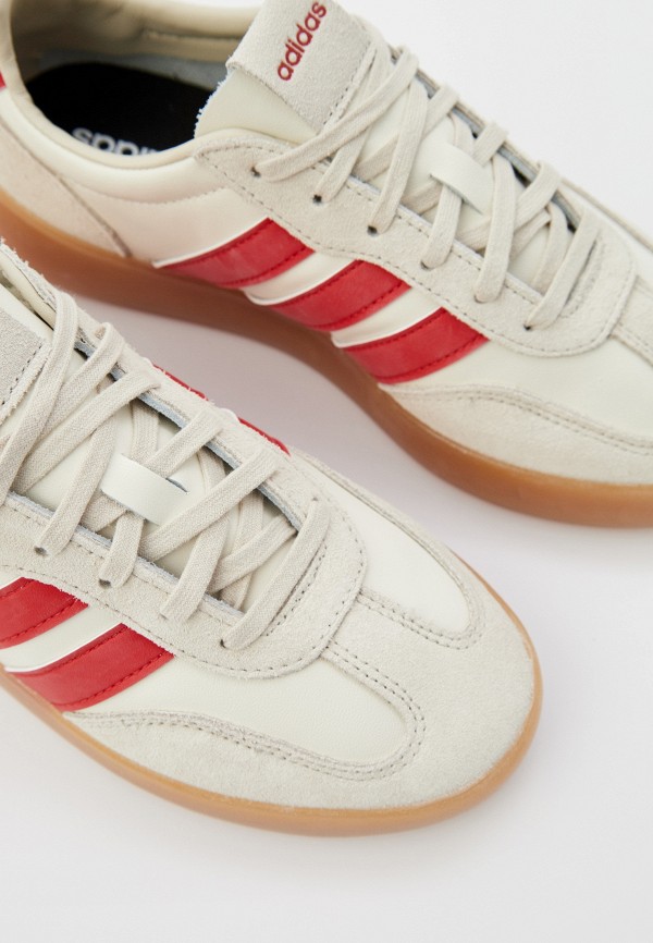 adidas Кеды - BARREDA DECODE LUX - фото 2