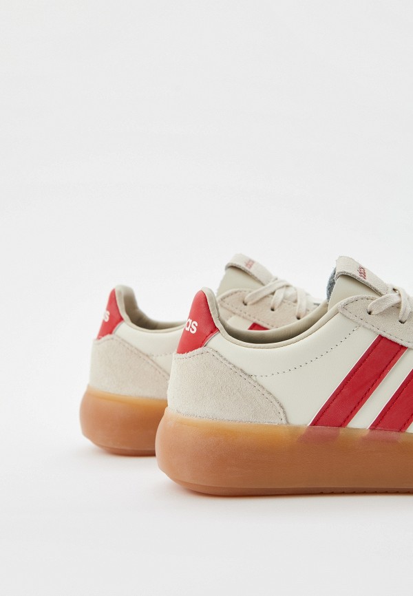 adidas Кеды - BARREDA DECODE LUX - фото 4