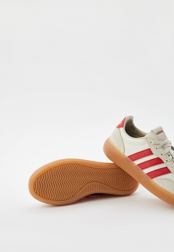 adidas Кеды - BARREDA DECODE LUX - фото 5