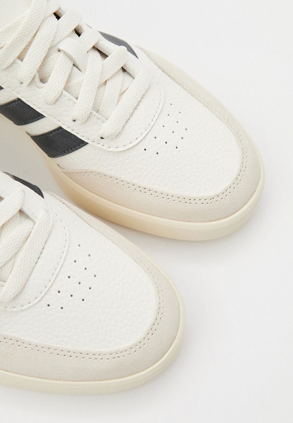 adidas Кеды - BREAKNET 3.0 - фото 2