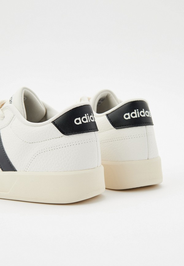 adidas Кеды - BREAKNET 3.0 - фото 4