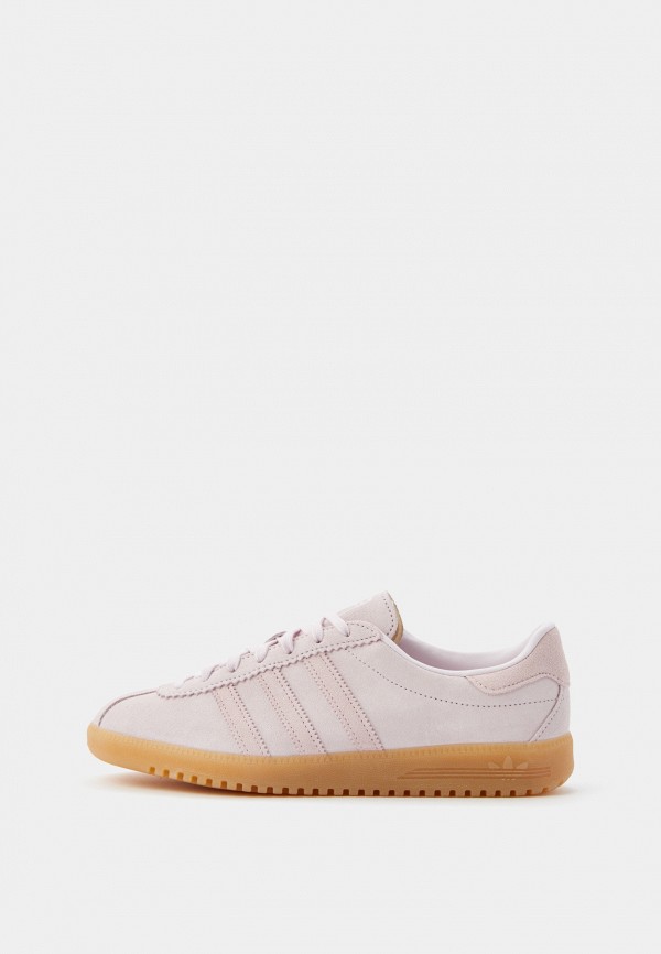 adidas Originals Кеды - adidas BRMD W - фото 1