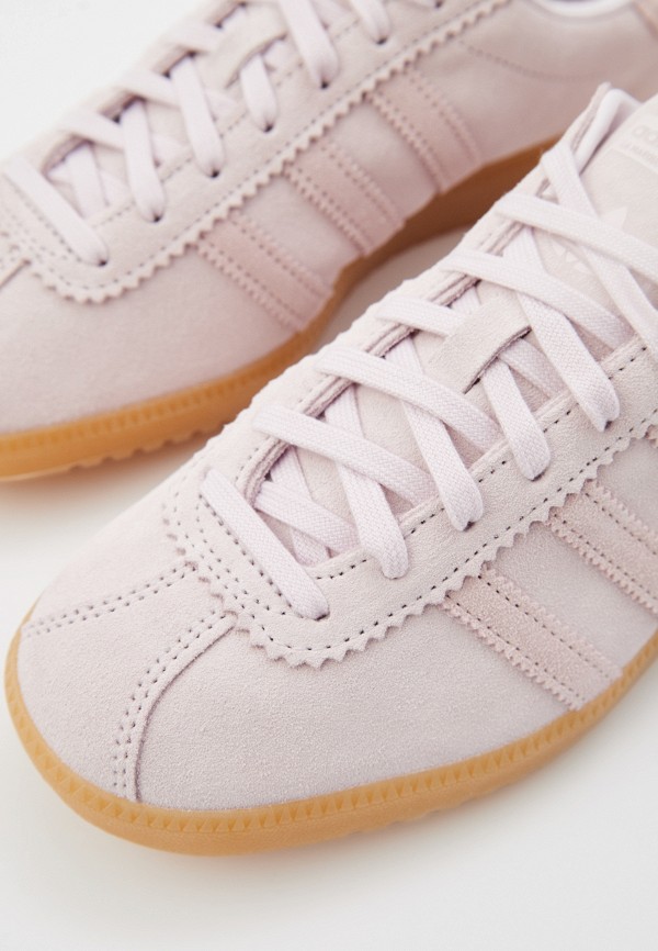 adidas Originals Кеды - adidas BRMD W - фото 2