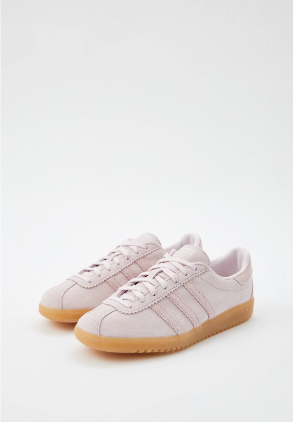 adidas Originals Кеды - adidas BRMD W - фото 3