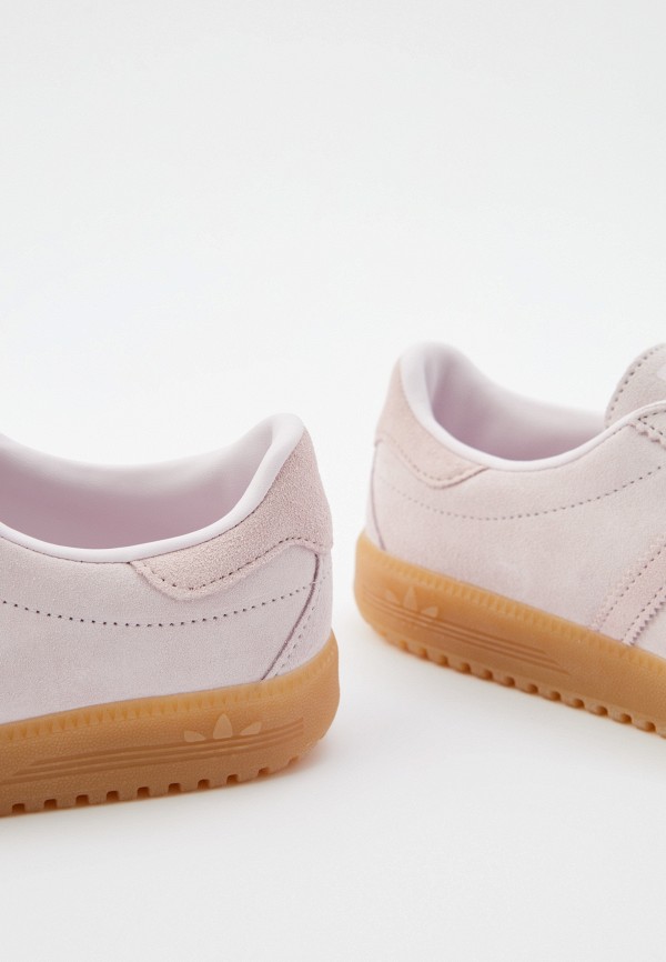 adidas Originals Кеды - adidas BRMD W - фото 4