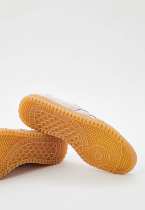 adidas Originals Кеды - adidas BRMD W - фото 5