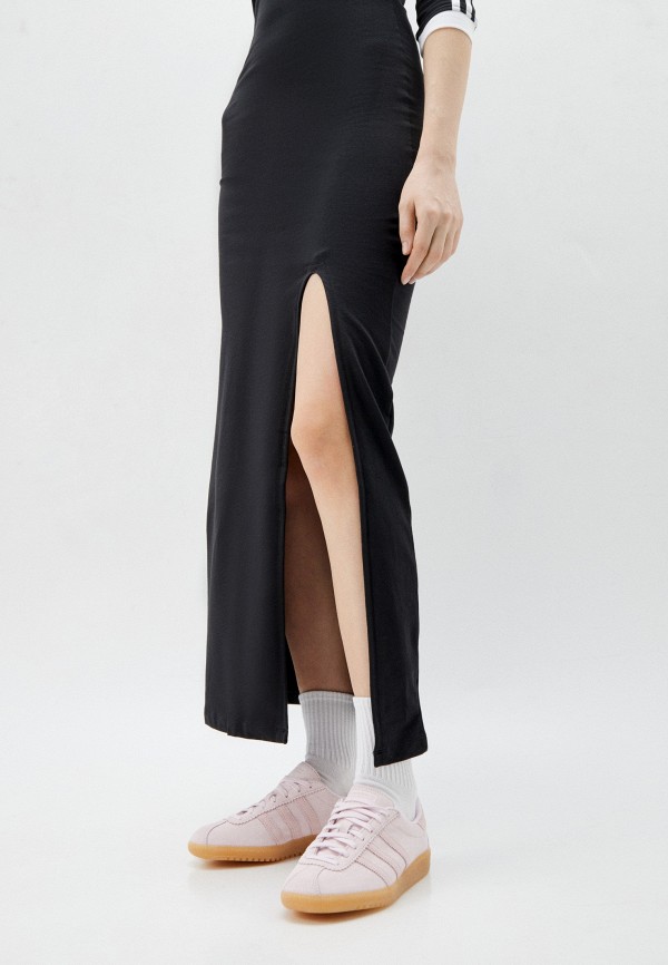 adidas Originals Кеды - adidas BRMD W - фото 6