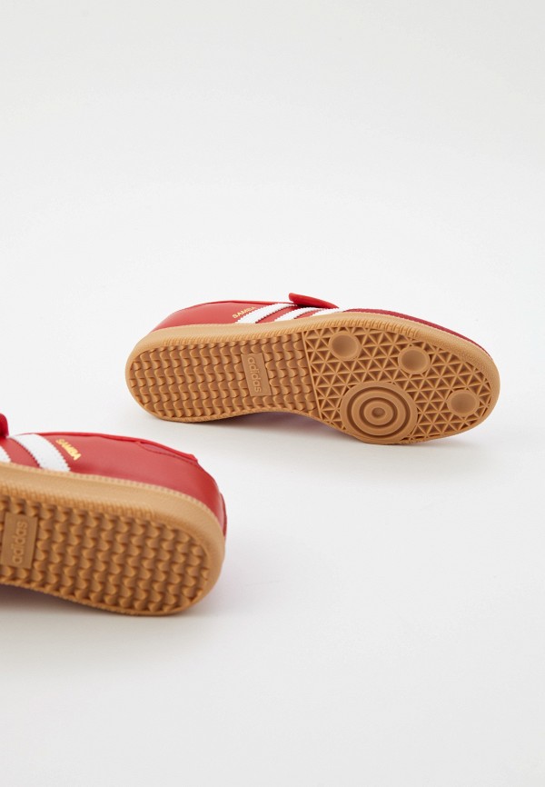 adidas Originals Балетки - SAMBA JANE W - фото 5