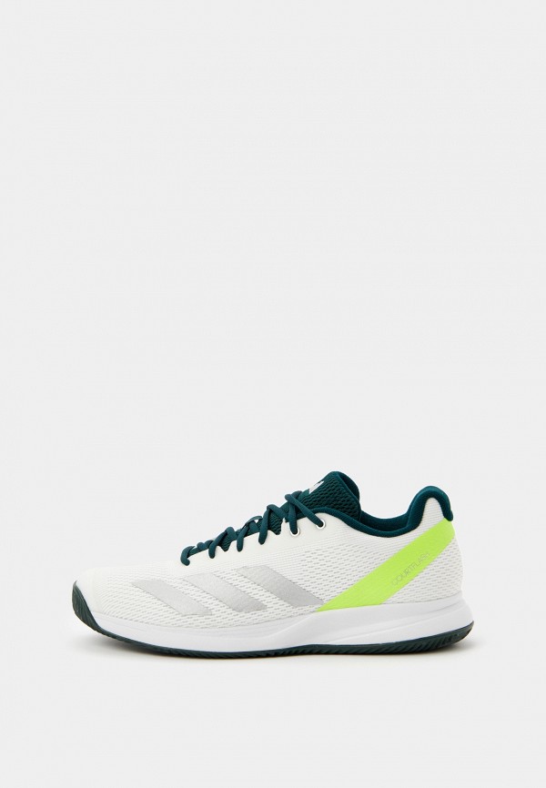 adidas Кроссовки - Courtflash Speed 2 - фото 1