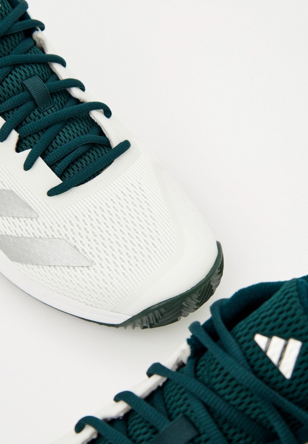 adidas Кроссовки - Courtflash Speed 2 - фото 2