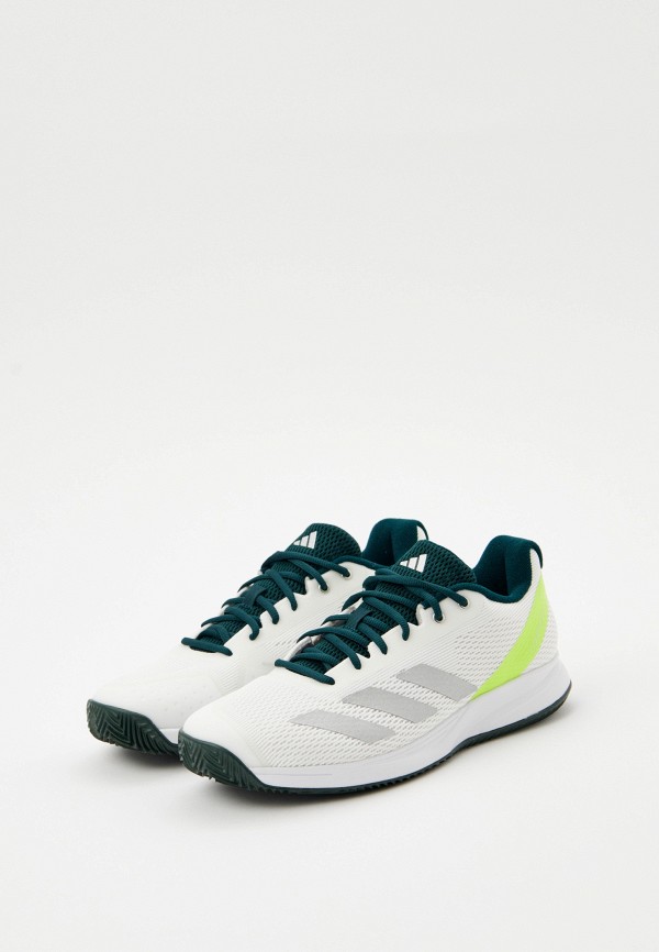 adidas Кроссовки - Courtflash Speed 2 - фото 3