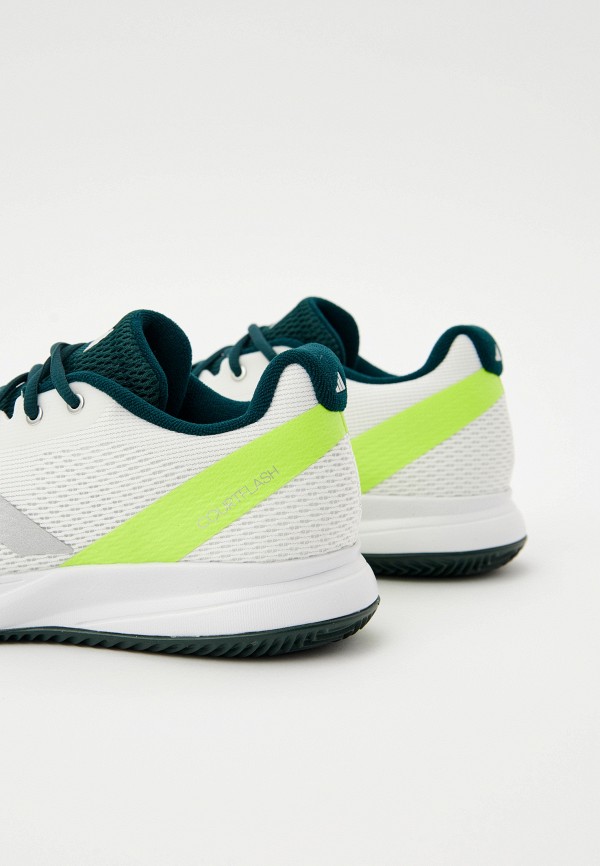 adidas Кроссовки - Courtflash Speed 2 - фото 4