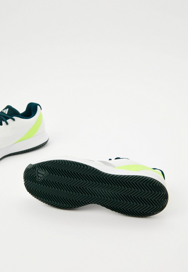 adidas Кроссовки - Courtflash Speed 2 - фото 5