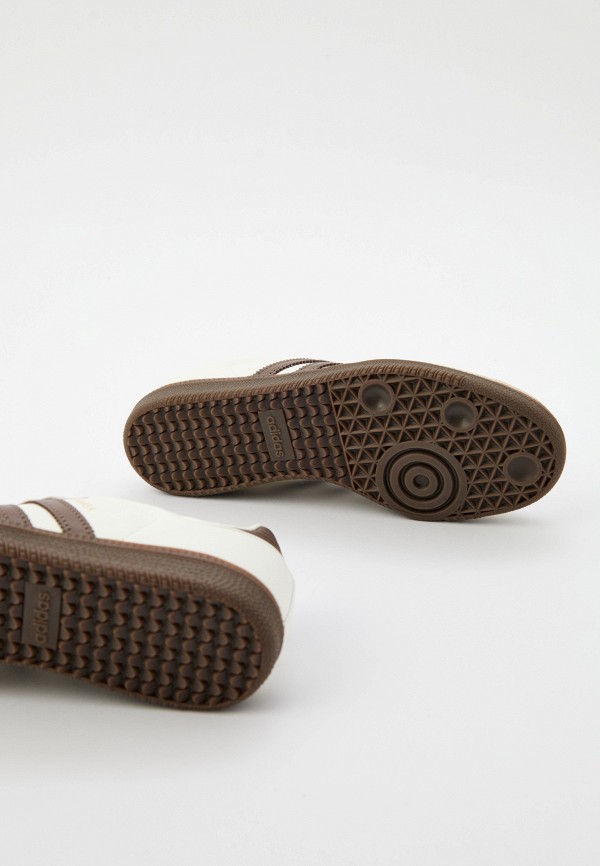 adidas Originals Кеды - SAMBA OG W - фото 5